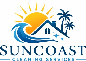 Suncoast Cleaning Services